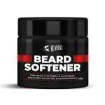 Beardo Beard Softener Cream 50 gm