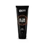 Beardo De-Tan Peel Off Face Mask 100gm