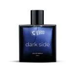 Beardo Perfume Spray - Dark Side Eau De Parfum 100ml