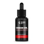 Beardo Onion Oil Concentrate Mixologist 25 ml