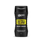 Beardo Ultraglow Body Wash 200 ml