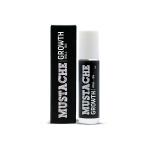Beardo Mustache Growth Roll-On 8 ml