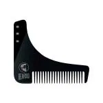 Beardo Beard Styling Comb