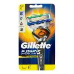 Gillette Fusion 5 Proglide Power Cartridge