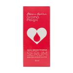 Aroma Magic Skin Brightening Serum 30 ml