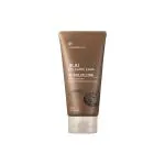 The Face Shop Jeju Volcanic Lava Deep Pore-Cleansing Foam Scrub 150 Ml