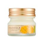 The Face Shop Calendula Essential Moisture Eye Cream 20 Ml