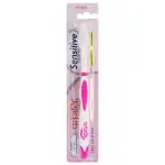 Patanjali Sensitive Tooth Brush