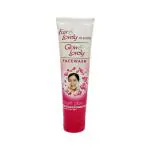 Glow & Lovely Instant Glow Multivitamins Face Wash 100 gm