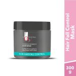 Professional O3+ Damage Remedy Hair Mask 50 gm