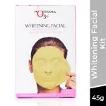 O3+ Brightening Facial Single Dose Kit 1's