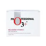 Professional O3+ Meladerm Vitamin C Gel Bleach 96 gm