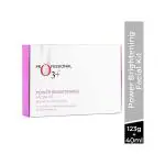 Professional O3+ Power Brightening Facial Kit