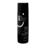The Cosmetic Republic Keratin Fibers Hair Densifyer 25 gm
