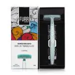 Furr by Pee Safe Bikini Line Trimming Razor 1's
