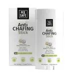 Pee Safe Natural Anti Chafing Stick Cream 75 gm