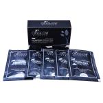 Oxyglow Facial Kit - Charcoal 50 gm