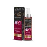 Oxyglow Hair Oil - Red Onion 100 ml