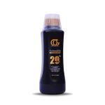 OG Professional Hair Developer Cream - 20 Volume (6%) 250 ml