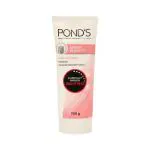 Pond's Bright Beauty Spot-Less Glow Facewash 100 gm