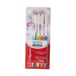 Colgate Gentle Gumcare Toothbrush - Ultra Soft (Buy 2 Get 2 Free)
