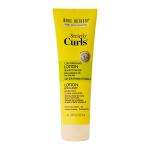Marc Anthony Strictly Curls Curl Defining Lotion 245 ml