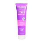 Marc Anthony Bye Bye Frizz Keratin Smoothing Conditioner 250 ml