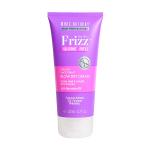 Marc Anthony Bye Bye Frizz Keratin Smoothing Blow Dry Cream 140 ml