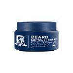 The Beard Story Beard Softner Cream 50 gm