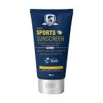 The Beard Story Mineral Sports Sunscreen 50 gm