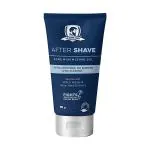 The Beard Story Pore Minimizing After Shave Gel 50 gm