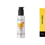 The Skin Story SPF 50+ Sunscreen - Moringa 100 gm