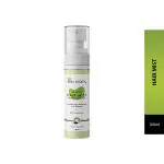 The Skin Story Keratin Hair Mist 100 ml