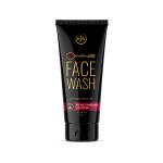 The Beauty Co. Dwine Face Wash Gel 100 ml