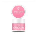 The Beauty Co. Elbow & Knee Whitening Cream 125 gm