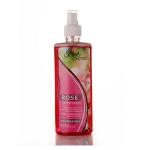 Skin Secrets Skin Toner - Rose 500 ml