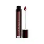Colorbar Kiss Proof Lip Stain Haute Latte DPG007 6.5ml