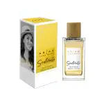 Arias by Lara Dutta Eau De Parfum - Soulmate 50 ml