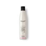 Brillare Hair Fall Control Shampoo Hair Fall 300ml