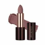 Colorbar Sinful Matte Lipstick Mml024 3.5 Gm