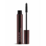 Colorbar 30 Days Growth Mascara Dgbm01 8 Ml