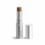 Colorbar Full Cover Makeup Foundation Stick Fcms003 9 Gm