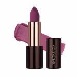Colorbar Sinful Matte Lipstick Mml007 3.5 Gm