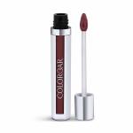 Colorbar Kiss Proof-Dpg Liquid Lipstick Dpg012 6.5 Ml
