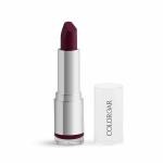 Colorbar Velvet Matte Lipstick Vml110 4.2 Gm