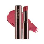 Colorbar Kiss Proof-Kpl Lipstick Kpln008 3 Gm
