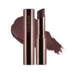 Colorbar Kiss Proof-Kpl Lipstick Kpln012 3 Gm