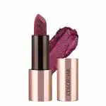 Colorbar Drama Blast Lipstick Dbl004 3.5 Gm