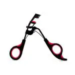 Colorbar Beauty Accessories Eyelash Curler 1's
