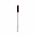Colorbar Accessories Eye Smudger Brush Zacc018 1'S